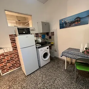 Robynapoli , Napoli Italia