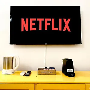 Isola - Garibaldi Lovely Apt. With Netflix And Wifi , Milano Italia